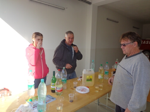 cover_dan_odpr_vra_2016